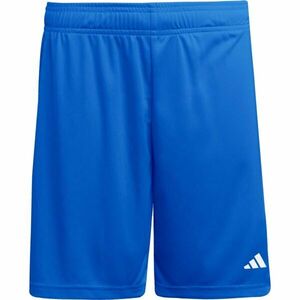adidas ENTRADA 26 SHORTS Y Pantaloni scurți pentru copii, albastru, mărime imagine