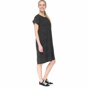 Lotto SAIKA Rochie pentru femei, negru, mărime imagine