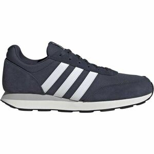 adidas RUN 60S 3.0 Încălțăminte casual bărbați, albastru închis, mărime 44 imagine