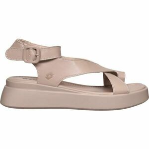 Lotto DANNY Sandale damă, bej, mărime imagine