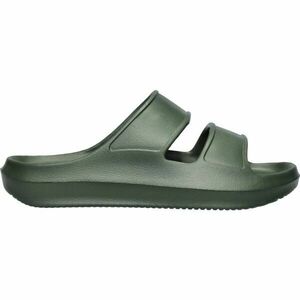 LOAP BERARD Papuci pentru bărbați, verde închis, mărime imagine