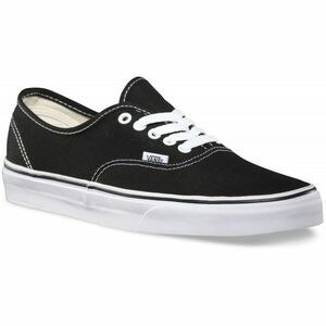 Vans U AUTHENTIC U AUTHENTIC - Încălțăminte de stradă, negru, mărime 41 imagine