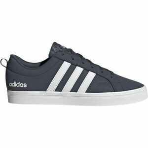 adidas VS PACE 2.0 Teniși pentru bărbați, albastru închis, mărime 44 imagine