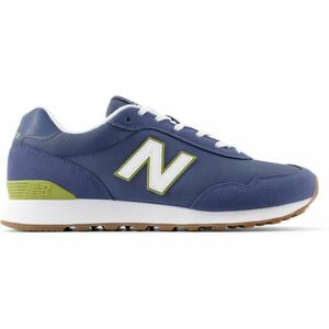 New Balance M5159MN Încălțăminte casual de bărbați, albastru închis, mărime 41.5 imagine