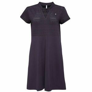 LOAP ANRA Rochie pentru femei, mov, mărime imagine