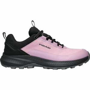 Head ARNEA Încălțăminte trekking damă, roz, mărime imagine