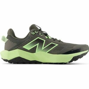 New Balance MNTR2MD Încălțăminte alergare bărbați, gri, mărime 42.5 imagine