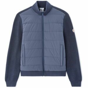 CELIO LMECHAMK2 Pulover bărbați, albastru, mărime imagine