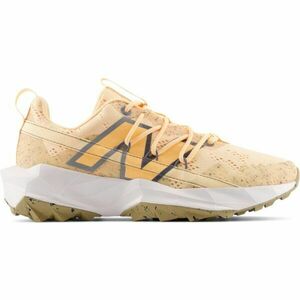 New Balance TEKTREL W Încălțăminte de alergare femei, somon, mărime 36.5 imagine