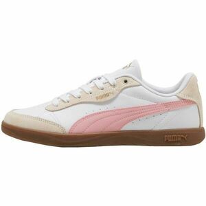Puma VIKKY STAR OG Încălțăminte casual de damă, alb, mărime 40 imagine