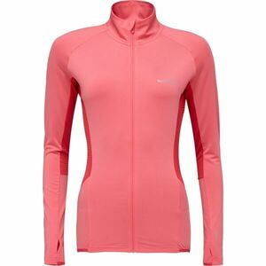 Klimatex BOARD Hanorac funcțional femei, roșu, mărime imagine