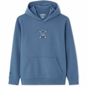 CELIO LMEAVASW1 Hanorac pentru bărbați, albastru, mărime imagine