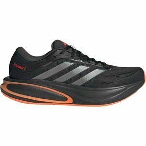 adidas RESPONSE 2 M Încălțăminte alergare bărbați, negru, mărime 42 2/3 imagine