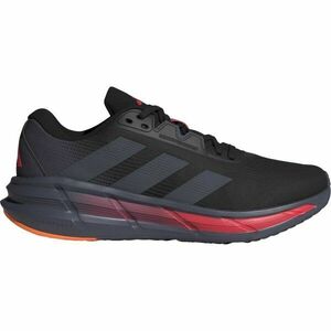 adidas QUESTAR 3 M Încălțăminte de alergare pentru bărbați, gri închis, mărime 45 1/3 imagine