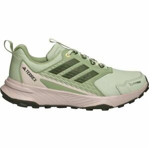 adidas TERREX TRACEFINDER 2 CLIMA W Încălțăminte trail damă, verde, mărime 38 2/3 imagine