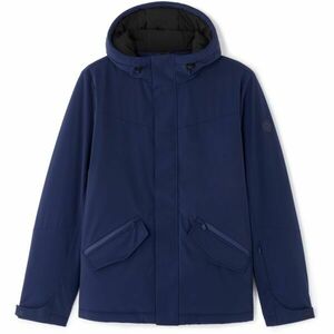 CELIO LMUCHAM9 Geacă pentru bărbați, albastru închis, mărime imagine