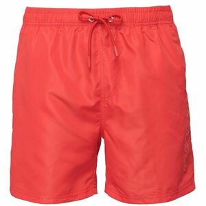Lotto TORTEN Șort pentru bărbați, roșu, mărime imagine