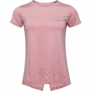 Klimatex NYASA Tricou funcțional femei, roz, mărime XXL imagine