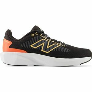 New Balance M41371F Încălțăminte alergare bărbați, negru, mărime 44 imagine