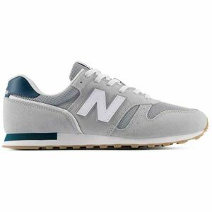 New Balance M3731PD Încălțăminte casual bărbați, , mărime 45 imagine