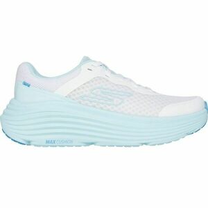 Skechers MAX CUSHIONING ENDEAVOUR Încălțăminte casual de damă, alb, mărime imagine