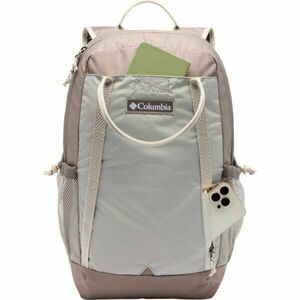 Columbia ECHO MOUNTAIN™ 25 L BACKPACK Rucsac universal, roz, mărime imagine