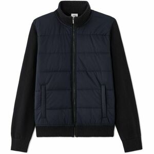 CELIO MERGUS Geacă pentru bărbați, albastru închis, mărime imagine