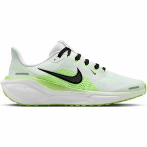 Nike PEGASUS 41 GS Încălțăminte de alergare copii, alb, mărime 39 imagine