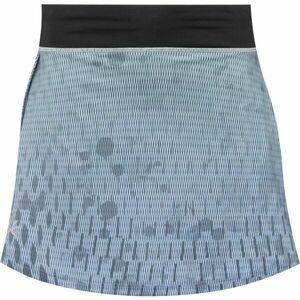 Klimatex TRACY Fustă 2 în 1 damă, negru, mărime imagine