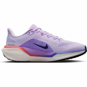 Nike PEGASUS 41 W Încălțăminte de alergare damă, mov, mărime 38 imagine