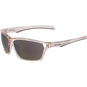 Arcore ARWIN Ochelari de soare, roz, mărime imagine