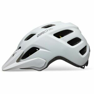 Giro ELIXIR Cască de ciclism, gri, mărime (54 - 61) imagine