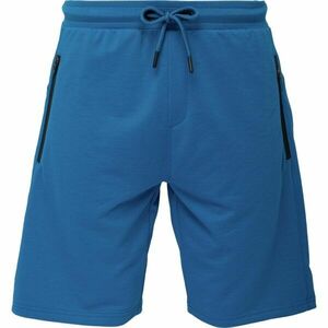 Lotto UMAN Pantaloni scurți pentru bărbați, albastru, mărime imagine