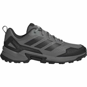 adidas TERREX EASTRAIL 3 Încălțăminte outdoor bărbați, gri, mărime 42 2/3 imagine