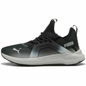Puma SOFTRIDE ENZO 5 FADE Încălțăminte casual de bărbați, negru, mărime 42.5 imagine