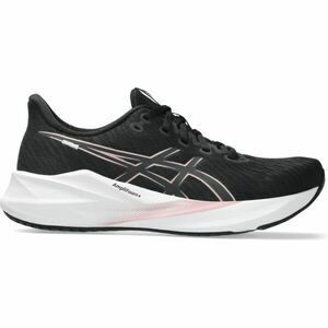 ASICS VERSABLAST 4 W Încălțăminte alergare femei, negru, mărime 41.5 imagine