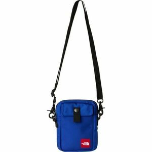 The North Face JESTER CROSSBODY Geantă de umăr, albastru, mărime imagine