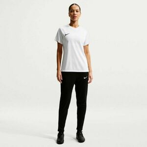 Nike DRI-FIT PARK Tricou de fotbal femei, alb, mărime imagine