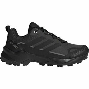 adidas TERREX SKYCHASER AX5 GTX W Încălțăminte outdoor femei, negru, mărime 40 imagine