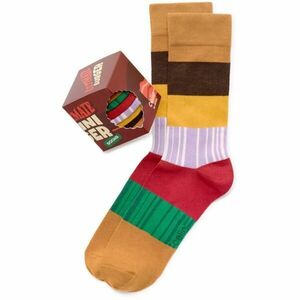 CELIO XMISOBUGER Șosete bărbați, mix, mărime imagine