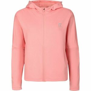 PROGRESS GYMARA Hanorac femei, roz, mărime imagine