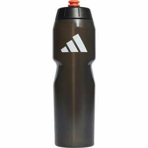 adidas PERFORMANCE BOTTL 0, 75 L Sticlă de apă, negru, mărime 750 ML imagine