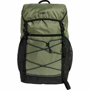 adidas MULTI TERREX DAYPACK Rucsac, kaki, mărime imagine