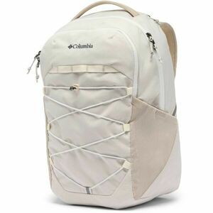 Columbia ATLAS EXPLORER™ 28 L BACKPACK Rucsac, bej, mărime imagine