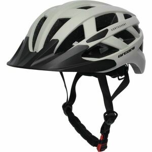 Arcore CONTRA Cască ciclism, gri, mărime (59 - 61) imagine