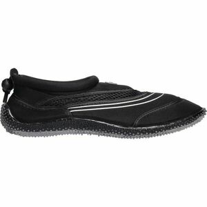 AQUOS BJORN II Încălțăminte de apă bărbați, negru, mărime imagine