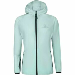 PROGRESS AERIVA Geaca ușoară pentru femei, albastru deschis, mărime imagine