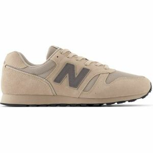 New Balance M3736DX Încălțăminte casual de bărbați, bej, mărime 45 imagine