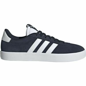 adidas VL COURT 3.0 Încălțăminte bărbați, albastru închis, mărime 42 imagine