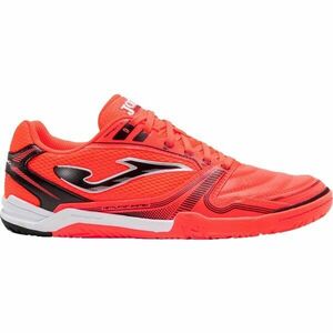 Joma DRIBLING IN Încălțăminte de sală pentru bărbați, roșu, mărime imagine